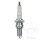 Spark plug DPR8EA-9 NGK SAE M4 for Benelli Honda Kawasaki KTM Suzuki Triumph Yamaha