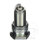 Spark plug DPR8EA-9 NGK SAE M4 for Benelli Honda Kawasaki KTM Suzuki Triumph Yamaha