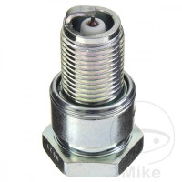 Spark plug BR7EIX NGK SAE loose for Beta Husaberg...
