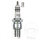 Spark plug BR7EIX NGK SAE loose for Beta Husaberg Husqvarna Kawasaki KTM Suzuki