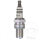 Spark plug BR10ECMIX NGK SAE solid for Aprilia Gilera Honda KTM Piaggio Suzuki