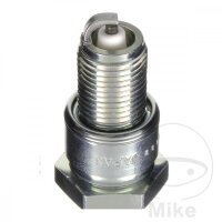 Spark plug BPR8ES NGK SAE loose for Yamaha XJ 650 750 900 