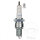 Candela BPR8ES NGK SAE sciolta per Yamaha XJ 650 750 900 