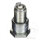 Candela BPR8ES NGK SAE sciolta per Yamaha XJ 650 750 900 