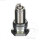 Spark plug DPR9EA-9 NGK SAE M4 for Cagiva Honda Kawasaki MZ/MUZ Suzuki