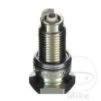 Buj&iacute;a DPR9Z NGK SAE M4 para Honda XL 250 84-88 #...