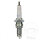 Spark plug DPR9Z NGK SAE M4 for Honda XL 250 84-88 # XR 200 84-85 # XR 250 84-95