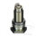 Spark plug DPR9Z NGK SAE M4 for Honda XL 250 84-88 # XR 200 84-85 # XR 250 84-95