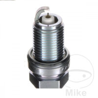 Buj&iacute;a BKR6EIX-11 NGK SAE fija para Honda F6B GL...