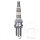 Spark plug BKR6EIX-11 NGK SAE fixed for Honda F6B GL 1800 Goldwing GL 1800 Valkyrie