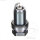 Spark plug BKR6EIX-11 NGK SAE fixed for Honda F6B GL 1800 Goldwing GL 1800 Valkyrie