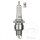 Candela BP4HS NGK SAE sciolta per Honda NCZ 50 Motocompo QR 50 PW 50