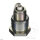 Candela BP4HS NGK SAE sciolta per Honda NCZ 50 Motocompo QR 50 PW 50