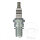 Spark plug BR8ECMIX NGK SAE solid for Beta Husqvarna Kawasaki KTM