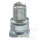 Spark plug BR8ECMIX NGK SAE solid for Beta Husqvarna Kawasaki KTM