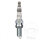 Spark plug DCPR8EIX NGK SAE loose for Beta  Bimota BMW Can-Am Ducati Husaberg KTM