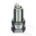 Spark plug DCPR8EIX NGK SAE loose for Beta  Bimota BMW Can-Am Ducati Husaberg KTM