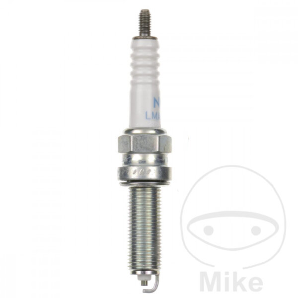 Spark plug LMAR8A-9 NGK SAE M4 for Honda Suzuki Triumph Yamaha