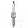 Spark plug LMAR8A-9 NGK SAE M4 for Honda Suzuki Triumph Yamaha