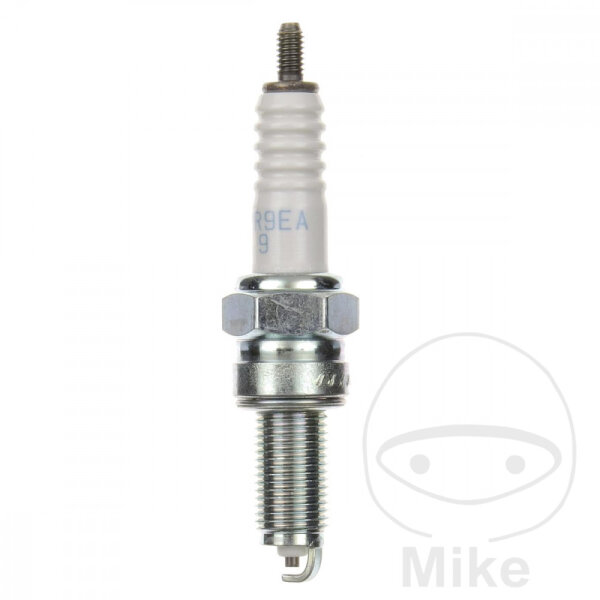 Spark plug CPR9EA-9 NGK SAE M4 for MBK YP 125 Yamaha 125 150 850 900