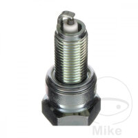 Spark plug CPR9EA-9 NGK SAE M4 for MBK YP 125 Yamaha 125...