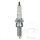 Spark plug CPR9EA-9 NGK SAE M4 for MBK YP 125 Yamaha 125 150 850 900