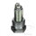 Spark plug CPR9EA-9 NGK SAE M4 for MBK YP 125 Yamaha 125 150 850 900