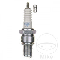 Spark plug BR8EG NGK SAE loose for Gas Gas Honda...