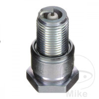 Spark plug BR8EG NGK SAE loose for Gas Gas Honda...