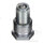 Buj&iacute;a BR8EG NGK SAE suelta para Gas Gas Honda Husqvarna Kawasaki KTM Suzuki Yamaha