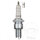 Spark plug B10EG NGK SAE loose for Fantic 80 RC Suzuki PE 175 250 Yamaha YZ 80