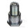 Spark plug B10EG NGK SAE loose for Fantic 80 RC Suzuki PE 175 250 Yamaha YZ 80