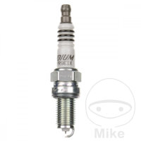 Buj&iacute;a DCPR9EIX NGK SAE suelta para Aprilia Buell...