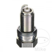 Buj&iacute;a DCPR9EIX NGK SAE suelta para Aprilia Buell...