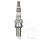 Candela DCPR9EIX NGK SAE sciolta per Aprilia Buell Can-Am Gilera Vespa