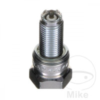 Bougie dallumage CR8EKB NGK SAE fixe pour Aprilia Moto...