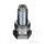 Spark plug CR8EKB NGK SAE fixed for Aprilia Derbi Moto Guzzi Peugeot Piaggio Vespa