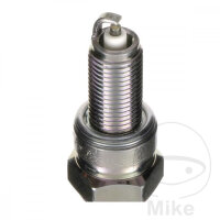 Candela CPR6EA-9 NGK SAE M4 per Honda 125 Lexmoto Venom...