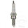 Spark plug CPR6EA-9 NGK SAE M4 for Honda 125 Lexmoto Venom 125 Suzuki VL 1500