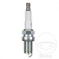 Spark plug IFR5L11 NGK SAE fixed for Honda TRX 650 680 FA...