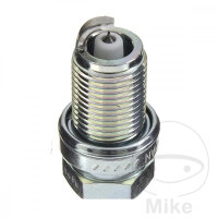 Spark plug IFR5L11 NGK SAE fixed for Honda TRX 650 680 FA...
