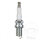 Spark plug IFR5L11 NGK SAE fixed for Honda TRX 650 680 FA Fourtrax Rincon VTX 1800