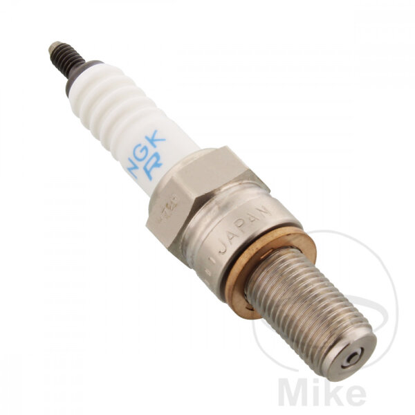 Spark plug R0045Q-10 NGK SAE M4 racing plug for Husqvarna MV Agusta TM Racing