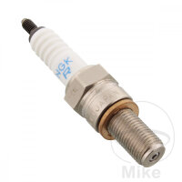 Spark plug R0045Q-10 NGK SAE M4 racing plug for Husqvarna...