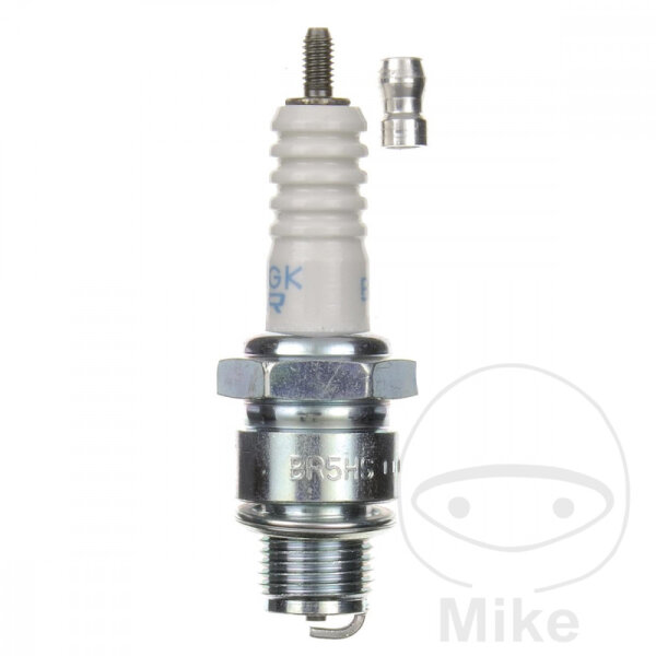 Spark plug BR5HS NGK