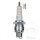Spark plug BR5HS NGK