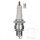 Candela BPR7HS NGK SAE sciolta per Aprilia Hyosung Kawasaki Polaris Suzuki Yamaha