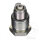 Candela BPR7HS NGK SAE sciolta per Aprilia Hyosung Kawasaki Polaris Suzuki Yamaha
