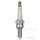 Spark plug PMR8B NGK SAE fixed for Aprilia Derbi Moto Guzzi Peugeot