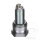 Spark plug PMR8B NGK SAE fixed for Aprilia Derbi Moto Guzzi Peugeot